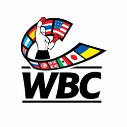 World boxing council