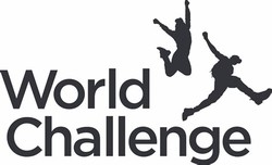 World challenge