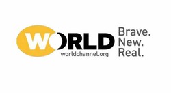 World channel