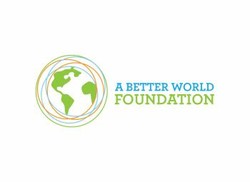World charity