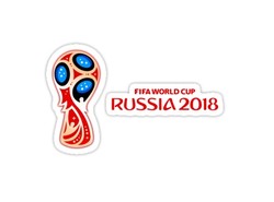World cup 2018