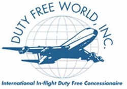 World duty free