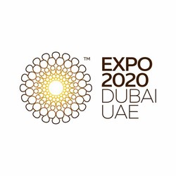 World expo 2020