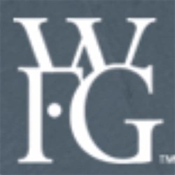 World financial group
