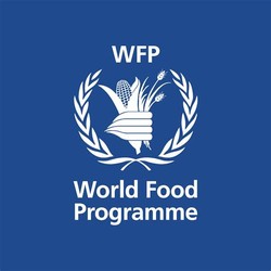 World food programme