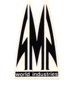 World industries