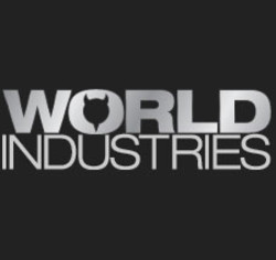 World industries