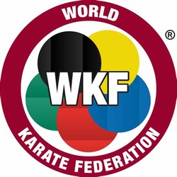 World karate federation