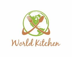 World kitchen