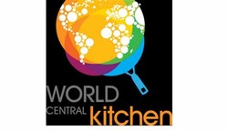 World kitchen