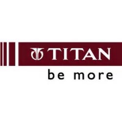 World of titan