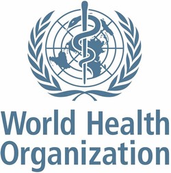 World organisations