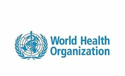 World organisations