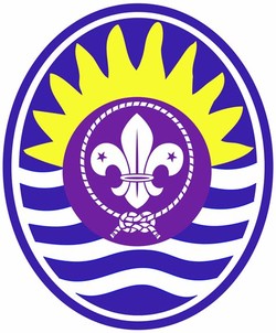 World scout