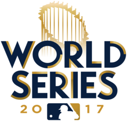 World series 2017