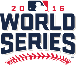 World series 2017