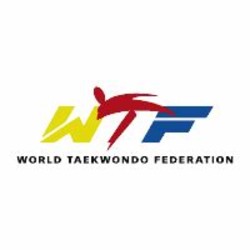 World taekwondo