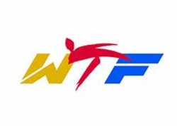 World taekwondo federation