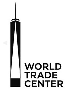 World trade