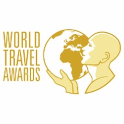 World travel awards