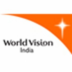 World vision india