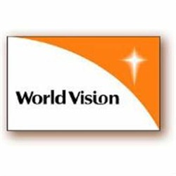 World vision international