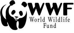 World wildlife foundation