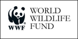 World wildlife foundation