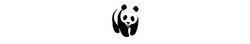 World wildlife fund