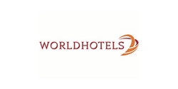 Worldhotels