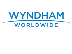 Worldmark by wyndham