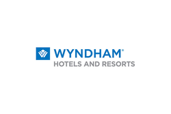 Worldmark by wyndham