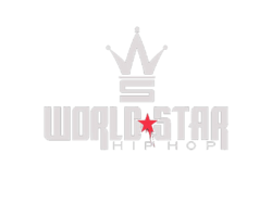 Worldstar