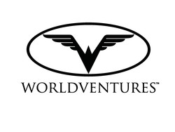 Worldventures