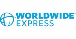 Worldwide express