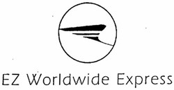 Worldwide express