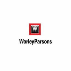 Worley parsons
