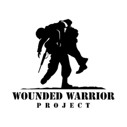 Wounded warrior