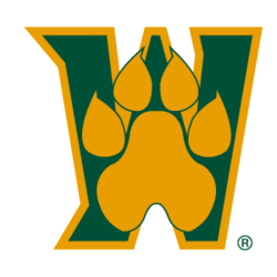 Wright state