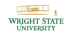Wright state university