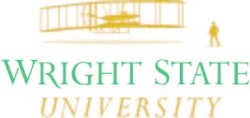 Wright state university