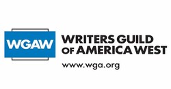 Writers guild