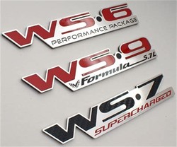 Ws6