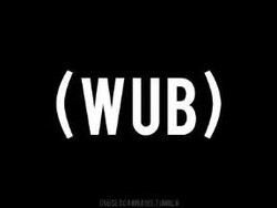Wub