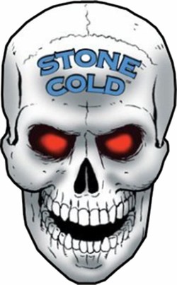 Wwe stone cold