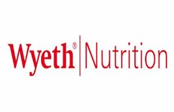 Wyeth nutrition