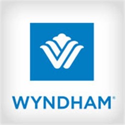 Wyndham worldwide