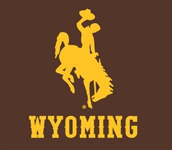 Wyoming football