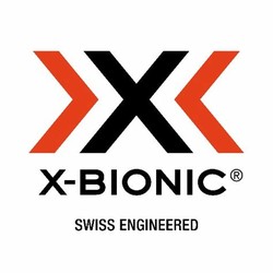 X bionic