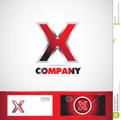 X company